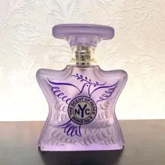 【goemon様専用】Bond no.9 セントオブピース ボンドナンバーナインのサムネイル