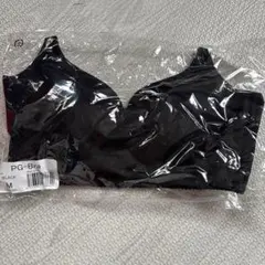 2026年最新】pgブラの人気アイテム - メルカリ