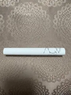 Item thumbnail for item c3b5da9e-d181-41f1-80c2-97aaa0171991