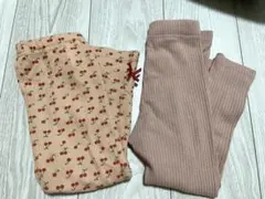 ひじき太郎様 リクエスト 2点 まとめ商品