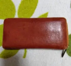 ち*ん様 genten 長財布