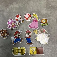 Item thumbnail for item afa3744c-f9b9-407d-af8c-9bade2077914