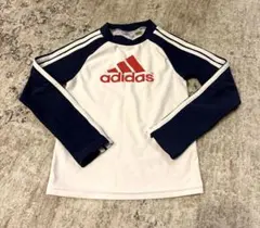 Item thumbnail for item f00d3838-1286-4816-9dde-2e344acc12be