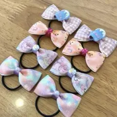 Item thumbnail for item 20161274-1a3e-4d50-9bb7-613e84844c09