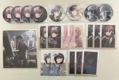 プロセカZOZO東雲えなまとめ売り⑤ プロセカZOZO東雲えなまとめ売り⑤ - メルカリ