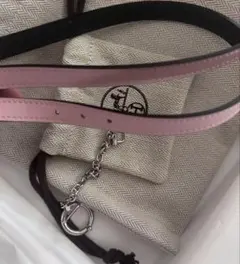 Item thumbnail for item eaeaaed3-2157-486f-a975-77d05513c10f