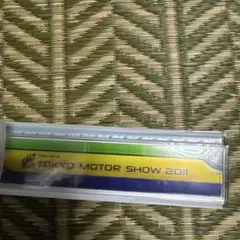 Item thumbnail for item 1d760980-eea0-4d27-aef9-59e3d62afa57