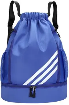 Item thumbnail for item 36471f6b-fc38-4ad1-b0c2-2719e1a325b8