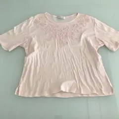 Tシャツ トップスのサムネイル
