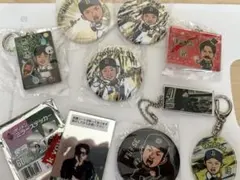 オリックス・バファローズ グッズまとめ売り