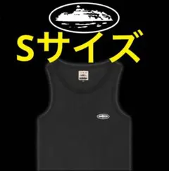 2026年最新】CORTEIZ タンクトップの人気アイテム - メルカリ