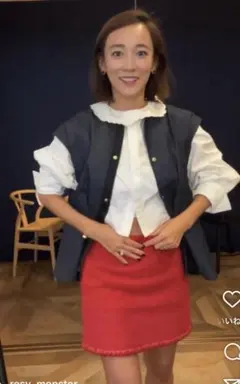 2026年最新】ロージーモンスターの人気アイテム - メルカリ