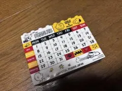 Item thumbnail for item f410759c-36d5-4a91-a5c8-3cc54c40c4db