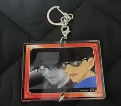 名探偵コナン 赤井秀一 TD連結アクリルキーホルダー