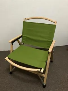 2026年最新】ハイランダー ウッドフレームチェアの人気アイテム - メルカリ