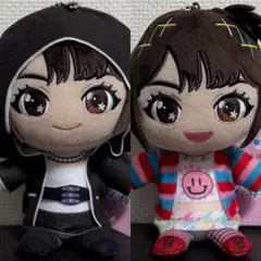 まさまさ様 リクエスト 2点 まとめ商品