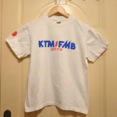 ケツメイシ コラボ Tシャツ S