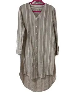 Item thumbnail for item f84d6a08-7e73-439b-857b-01593676744c