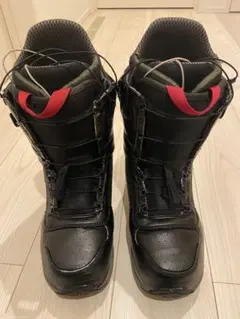 M　26cm バートン　ルーラー　半日のみ使用 26cm バートンルーラー半日のみ使用