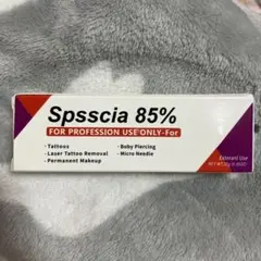 Item thumbnail for item 136b53bb-2eda-4a81-abfb-2cf780237242