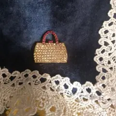 Item thumbnail for item 6df86146-10bf-41aa-9676-cb54057a918e