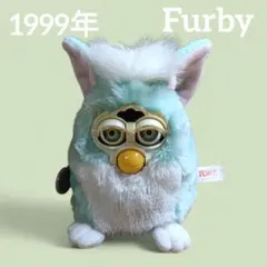 2026年最新】ファービーベイビー の人気アイテム - メルカリ