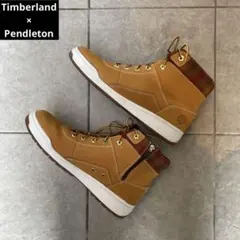 Item thumbnail for item 6a70d6ab-f5e4-4a96-a0c6-5053aa9e5414