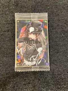 rion様 リクエスト 4点 まとめ商品