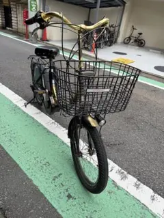 メルカリ