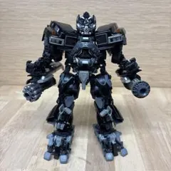 Item thumbnail for item aaa922a1-3f42-44ce-9c6a-d60187b1cb70