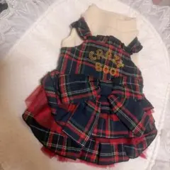 Item thumbnail for item 1765e159-b4ba-42b2-a0fd-5b348adf275e