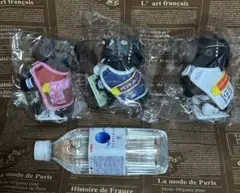 サラブレッドコレクション　ストラップ