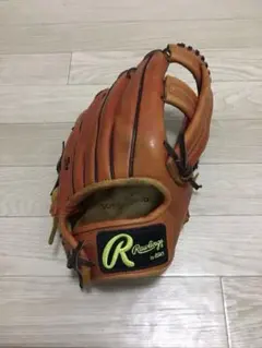 【値下げ依頼歓迎！！】YYKY様 リクエスト 2点 まとめ商品