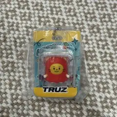 TREASURE TRUZ LAWOO ジェヒョク