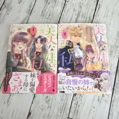 Item thumbnail for item 04e324f4-4b80-4da0-ac61-16fad7d1f711