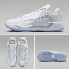 Jordan Luka 4 PF 28.0cm ルカ4