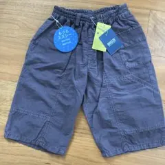 Item thumbnail for item cc77509a-1a91-4ae8-81f0-72657faa5e28