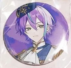 2025年最新】神代類 缶バッジ 特典の人気アイテム - メルカリ