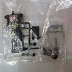 仮面ライダーカリス