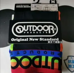 みっちぇる様 リクエスト 3点 まとめ商品