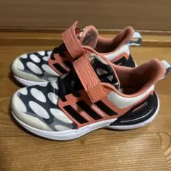 2025年最新】アディダスマリメッココラボの人気アイテム - メルカリ