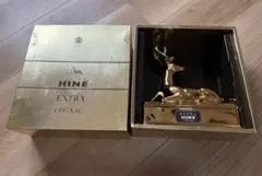 2026年最新】HINE X O 鹿の人気アイテム - メルカリ