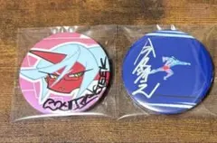 2026年最新】サイン入り缶バッジの人気アイテム - メルカリ