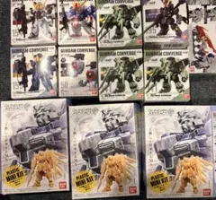 2026年最新】バンダイ flガンプロフェッショナルの人気アイテム - メルカリ