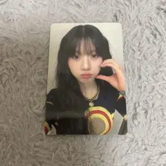 me:i 高見文寧 mirai 通常