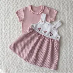 lu.様 リクエスト 2点 まとめ商品