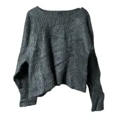 Item thumbnail for item f20dfd0e-b274-4983-9829-a6b095953ff3