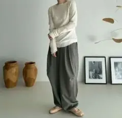 argue Tシャツブラウス　【新品未使用】 2025年最新】ARGUE Tシャツ・カットソーの人気アイテム - メルカリ