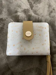 Item thumbnail for item 019a3f9c-ecab-4b6d-8e37-5f502e525a8b