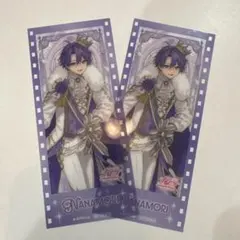 すとぷり ななもり。 10周年記念 ノベルティ